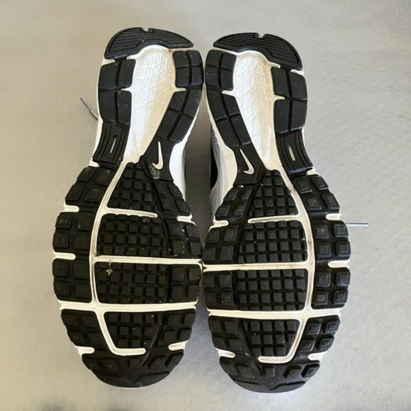 Nike Revolution 2 Men's Running Sneakers Shoes - Picture 7 of 8